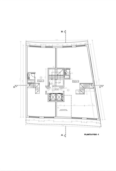 Apartamento T1 à venda em Santa Marta do Pinhal, Seixal — foto 3