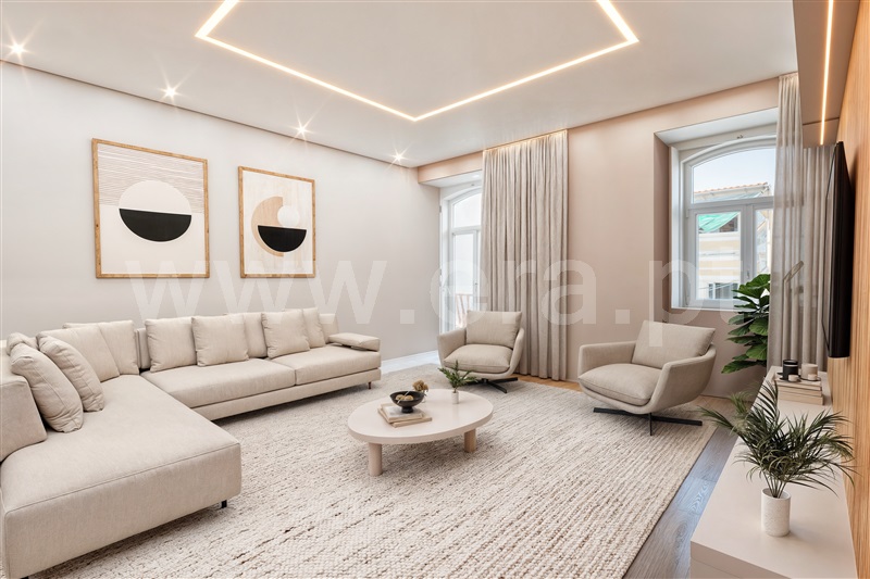 Apartamento T1 / Seixal, Seixal, Arrentela e Aldeia de Paio Pires