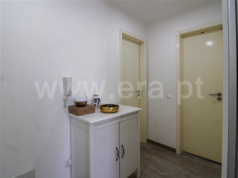 Apartamento T1 à venda em Seixal, Arrentela e Aldeia de Paio Pires, Seixal — foto 6