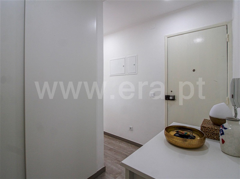 Apartamento T1 à venda em Seixal, Arrentela e Aldeia de Paio Pires, Seixal — foto 7