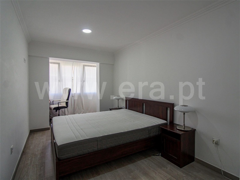 Apartamento T1 à venda em Seixal, Arrentela e Aldeia de Paio Pires, Seixal — foto 8