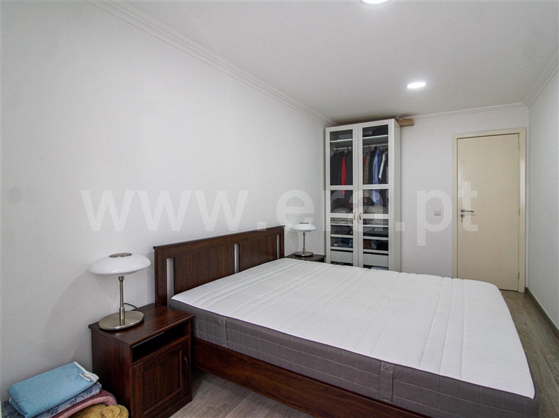 Apartamento T1 à venda em Seixal, Arrentela e Aldeia de Paio Pires, Seixal — foto 9