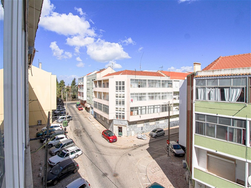 Apartamento T1 à venda em Seixal, Arrentela e Aldeia de Paio Pires, Seixal — foto 11