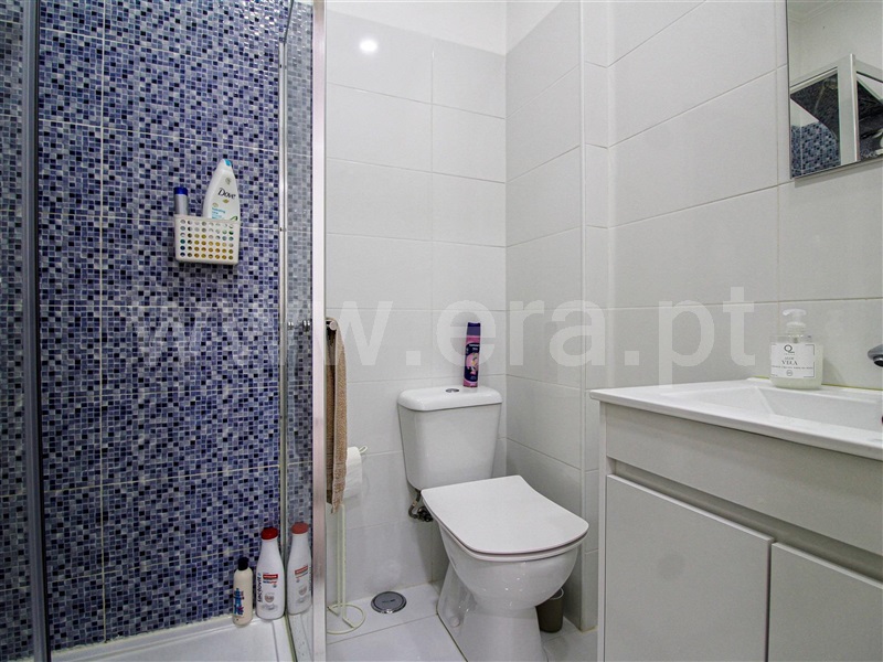 Apartamento T1 à venda em Seixal, Arrentela e Aldeia de Paio Pires, Seixal — foto 12