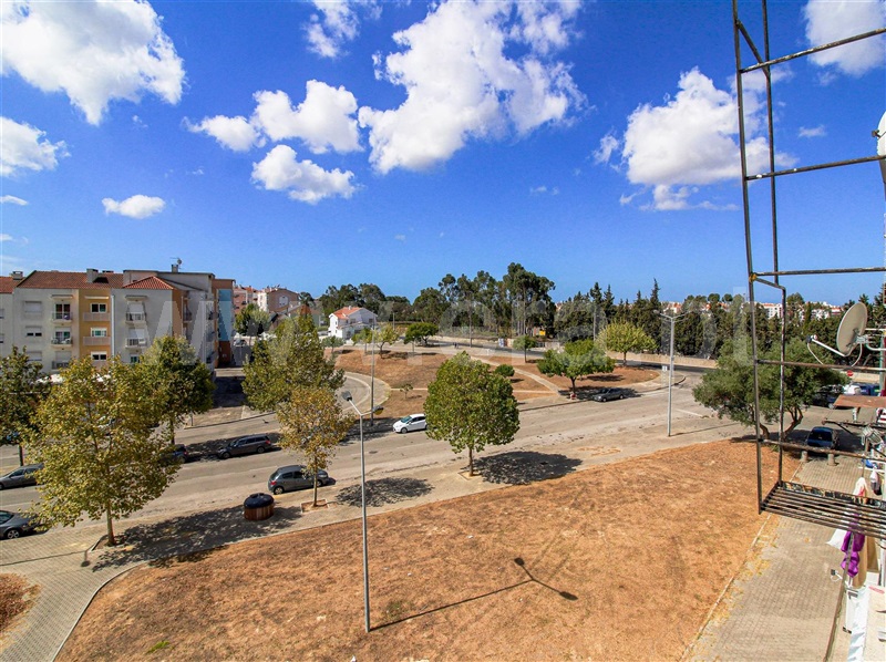 Apartamento T1 à venda em Seixal, Arrentela e Aldeia de Paio Pires, Seixal — foto 13