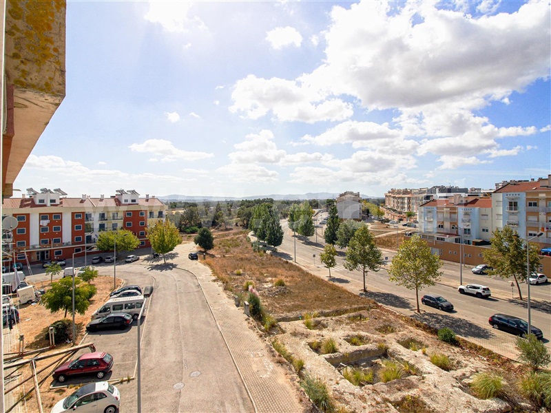Apartamento T1 à venda em Seixal, Arrentela e Aldeia de Paio Pires, Seixal — foto 14