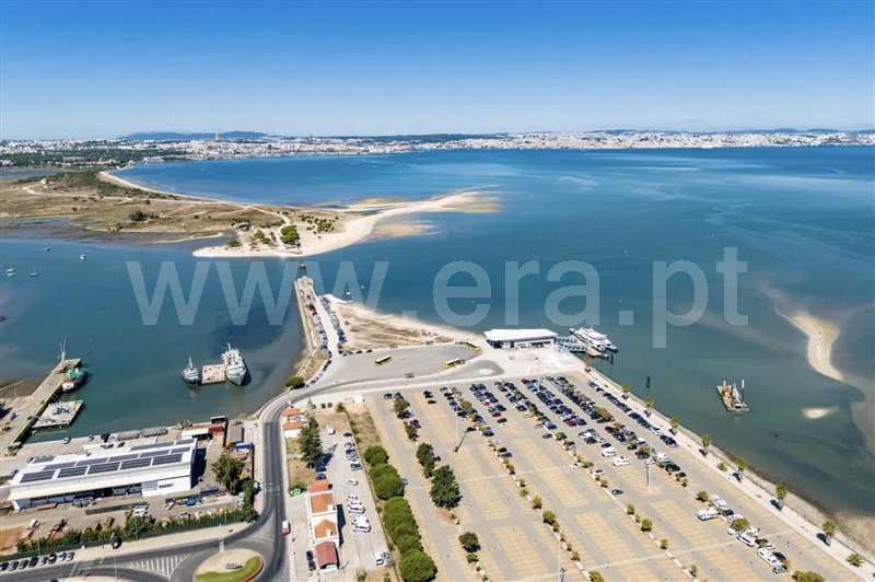 Apartamento T1 Seixal, Seixal, Arrentela e Aldeia de Paio Pires - 1478233 - 28