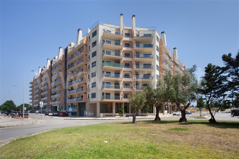 Apartamento T1 Seixal, Seixal, Arrentela e Aldeia de Paio Pires - 1478233 - 5