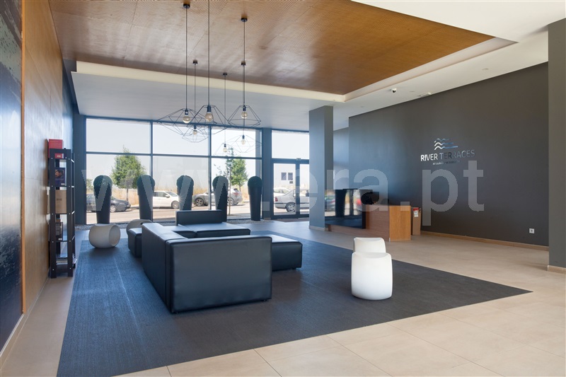 Apartamento T1 Seixal, Seixal, Arrentela e Aldeia de Paio Pires - 1478233 - 6