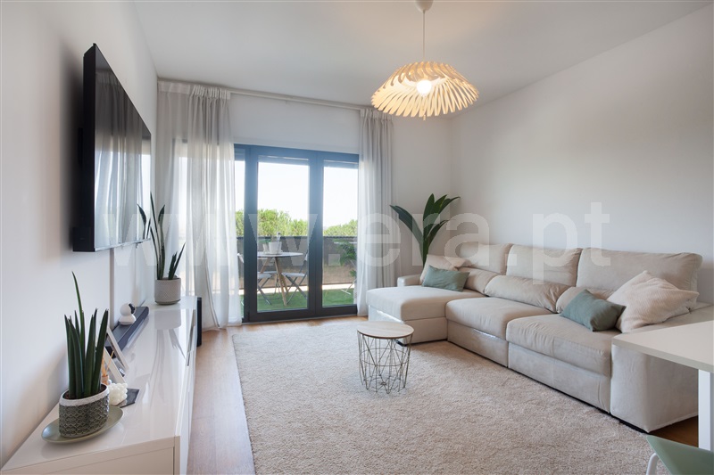 Apartamento T1 Seixal, Seixal, Arrentela e Aldeia de Paio Pires - 1478233 - 7