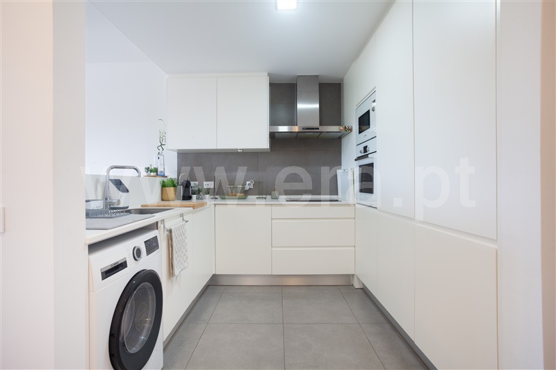 Apartamento T1 Seixal, Seixal, Arrentela e Aldeia de Paio Pires - 1478233 - 10