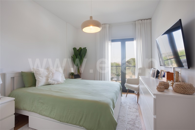 Apartamento T1 Seixal, Seixal, Arrentela e Aldeia de Paio Pires - 1478233 - 11