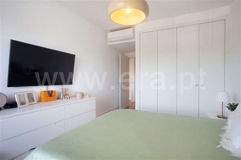 Apartamento T1 Seixal, Seixal, Arrentela e Aldeia de Paio Pires - 1478233 - 12