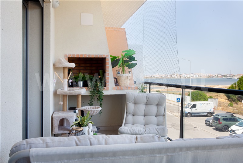 Apartamento T1 Seixal, Seixal, Arrentela e Aldeia de Paio Pires - 1478233 - 14