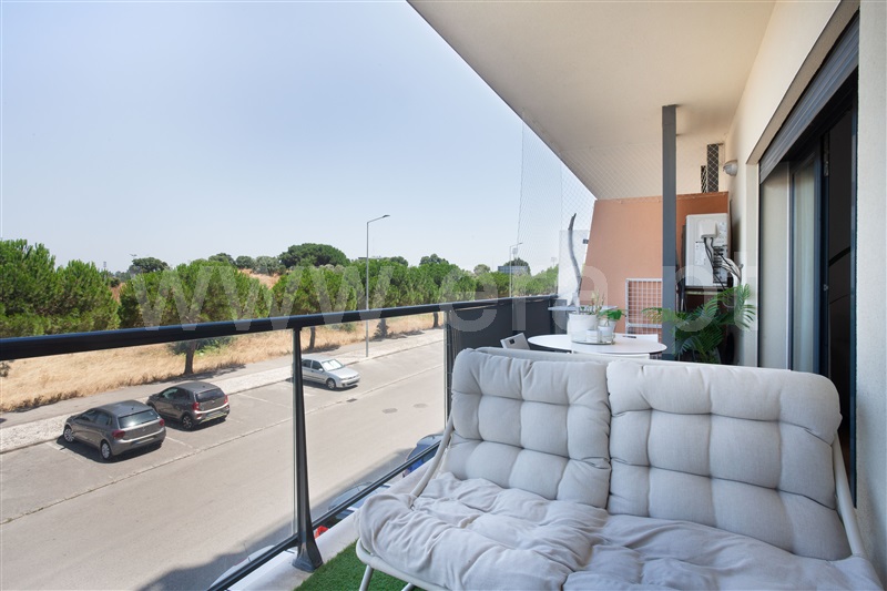 Apartamento T1 Seixal, Seixal, Arrentela e Aldeia de Paio Pires - 1478233 - 15