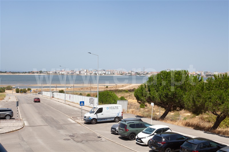 Apartamento T1 Seixal, Seixal, Arrentela e Aldeia de Paio Pires - 1478233 - 16