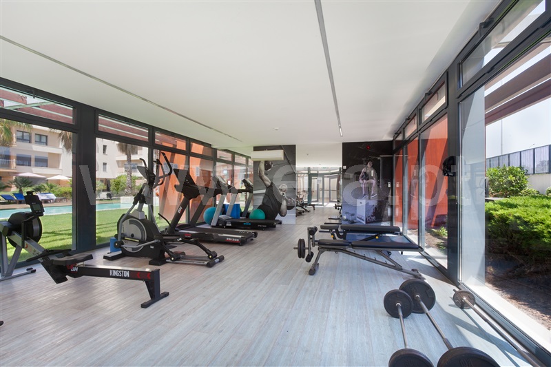 Apartamento T1 Seixal, Seixal, Arrentela e Aldeia de Paio Pires - 1478233 - 18