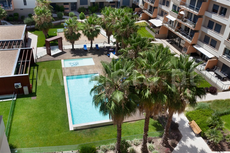 Apartamento T1 / Seixal, Seixal, Arrentela e Aldeia de Paio Pires