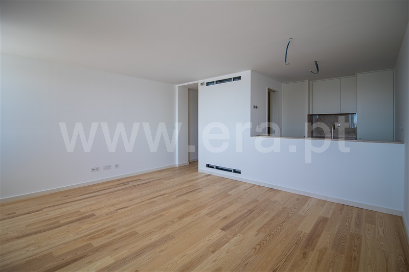 Apartamento T1 / Seixal, Seixal, Arrentela e Aldeia de Paio Pires - View 6