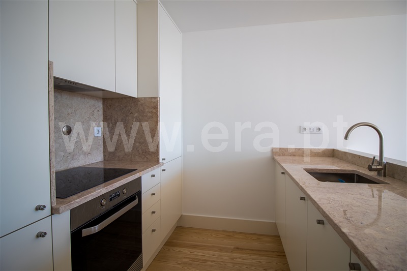 Apartamento T1 / Seixal, Seixal, Arrentela e Aldeia de Paio Pires - More