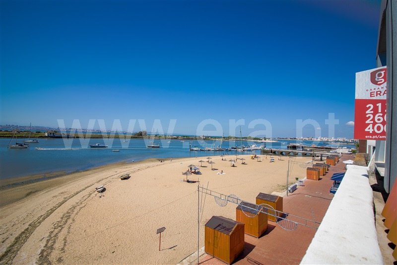 Apartamento T1 / Seixal, Seixal, Arrentela e Aldeia de Paio Pires - View 2
