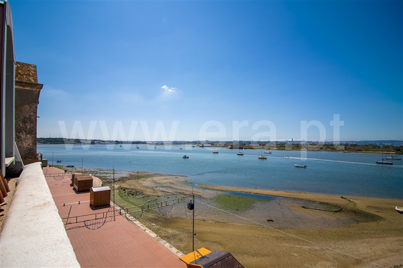 Apartamento T1 / Seixal, Seixal, Arrentela e Aldeia de Paio Pires - View 3
