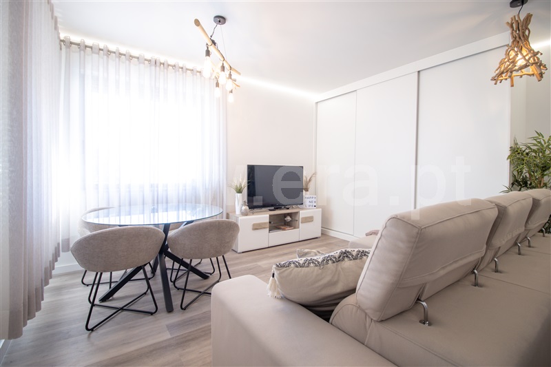 Apartamento T1 / Seixal, Seixal, Arrentela e Aldeia de Paio Pires