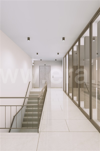Apartamento T1 à venda em Vila de Sesimbra, Sesimbra — foto 7