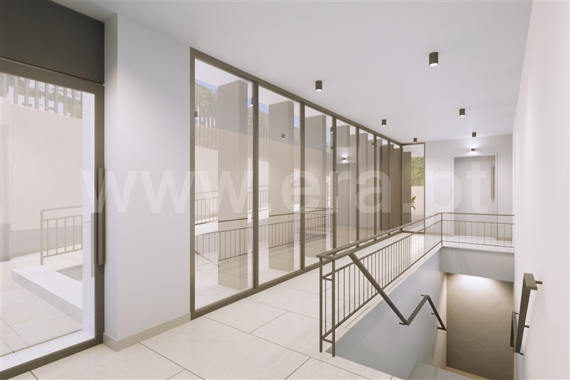 Apartamento T1 à venda em Vila de Sesimbra, Sesimbra — foto 8