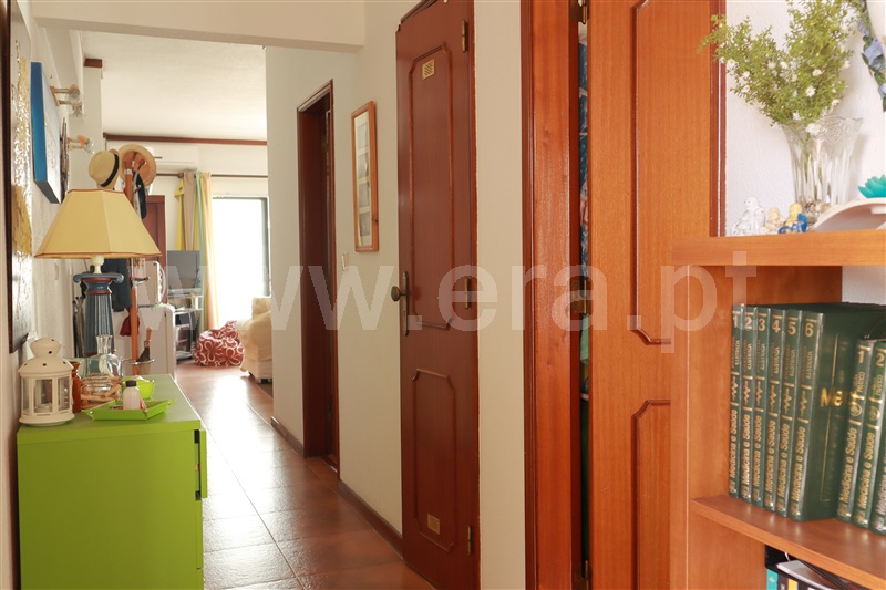 Apartamento T1 à venda em Vila de Sesimbra, Sesimbra — foto 7
