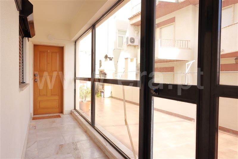 Apartamento T1 à venda em Vila de Sesimbra, Sesimbra — foto 14