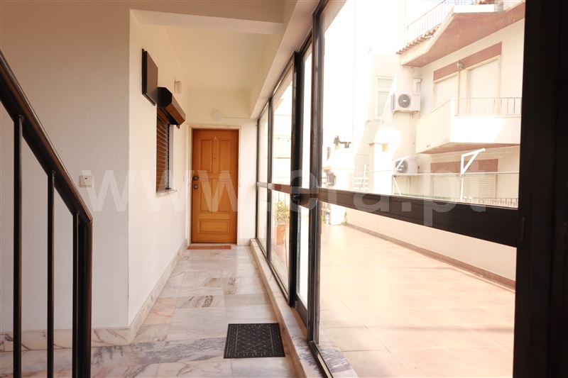 Apartamento T1 à venda em Vila de Sesimbra, Sesimbra — foto 15