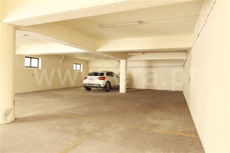 Apartamento T1 à venda em Vila de Sesimbra, Sesimbra — foto 18
