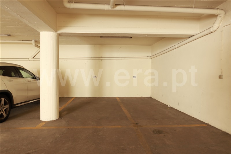 Apartamento T1 à venda em Vila de Sesimbra, Sesimbra — foto 19