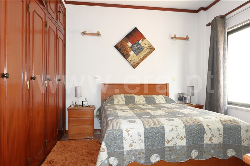 Apartamento T1 à venda em Vila de Sesimbra, Sesimbra — foto 9