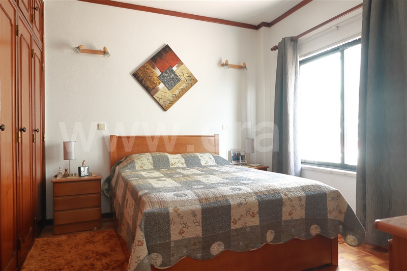 Apartamento T1 à venda em Vila de Sesimbra, Sesimbra — foto 8