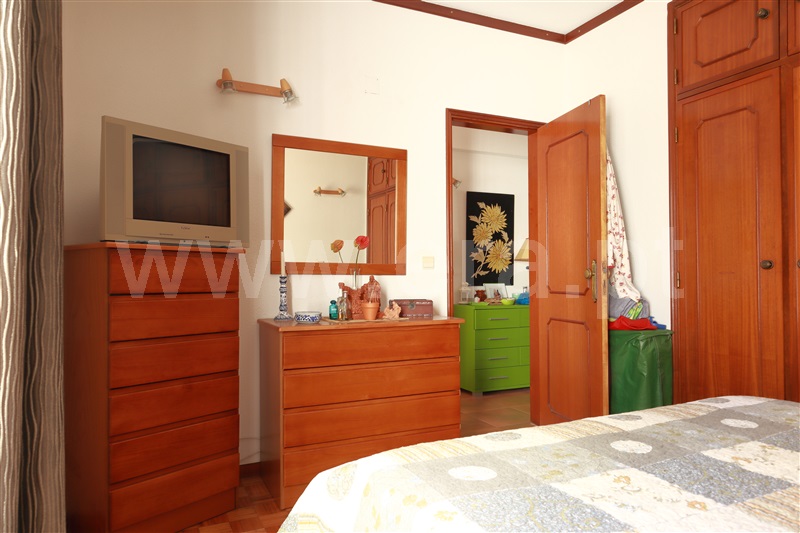 Apartamento T1 à venda em Vila de Sesimbra, Sesimbra — foto 10