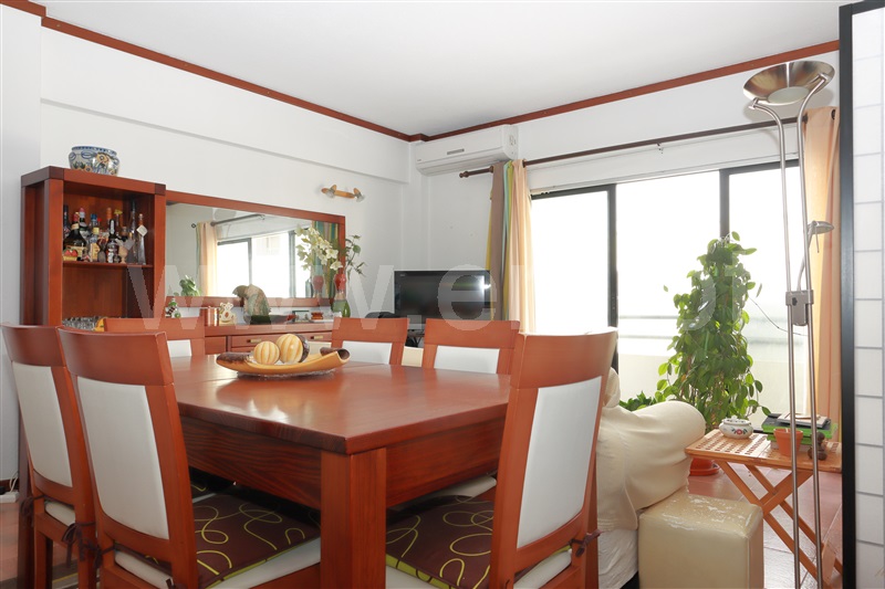 Apartamento T1 à venda em Vila de Sesimbra, Sesimbra — foto 2
