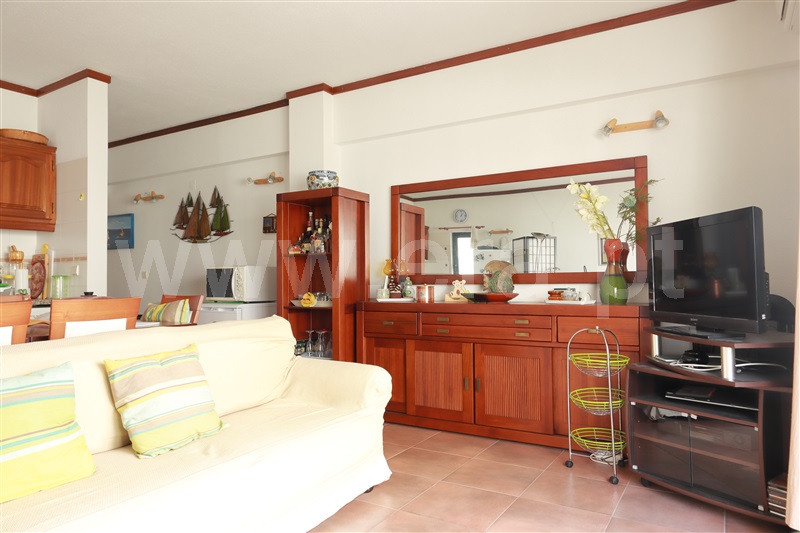Apartamento T1 à venda em Vila de Sesimbra, Sesimbra — foto 3