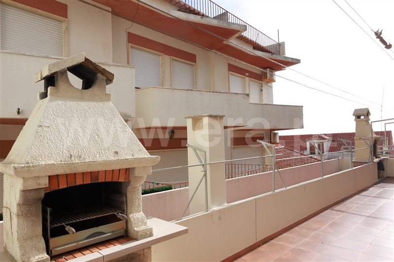 Apartamento T1 à venda em Vila de Sesimbra, Sesimbra — foto 16