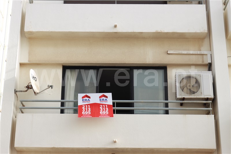 Apartamento T1 à venda em Vila de Sesimbra, Sesimbra — foto 20