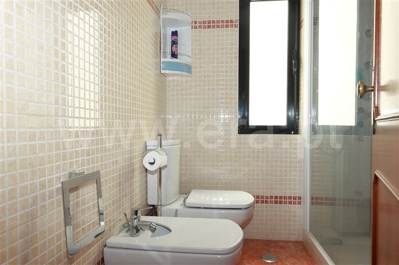 Apartamento T1 à venda em Vila de Sesimbra, Sesimbra — foto 13