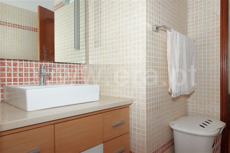 Apartamento T1 à venda em Vila de Sesimbra, Sesimbra — foto 12
