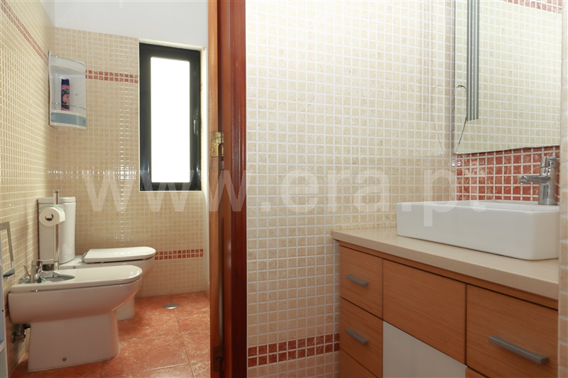 Apartamento T1 à venda em Vila de Sesimbra, Sesimbra — foto 11