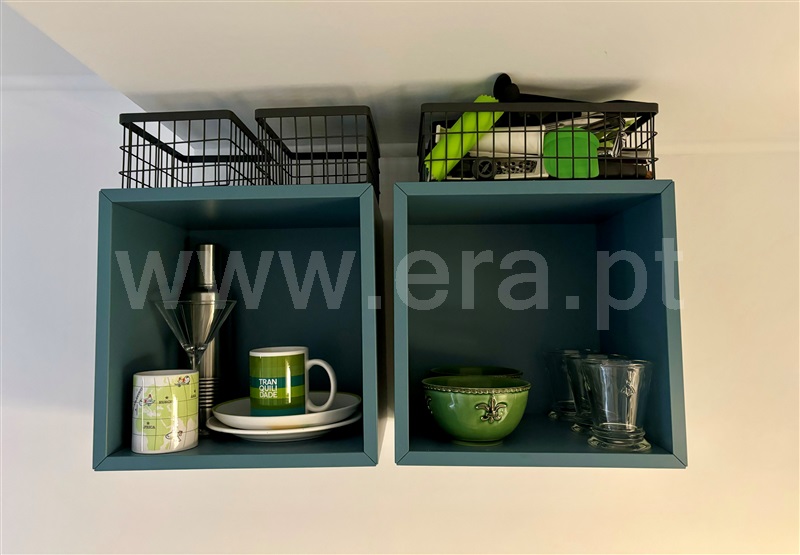 Apartamento T1 à venda em Vila de Sesimbra, Sesimbra — foto 6