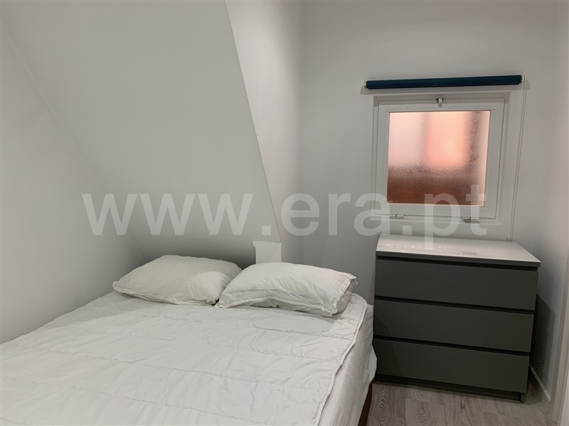 Apartamento T1 à venda em Vila de Sesimbra, Sesimbra — foto 7