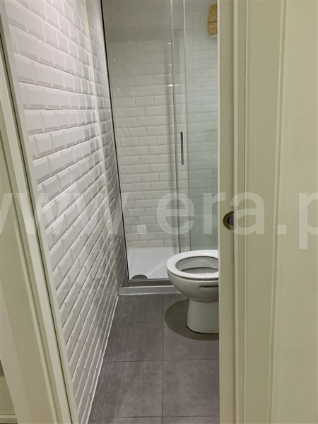 Apartamento T1 à venda em Vila de Sesimbra, Sesimbra — foto 12
