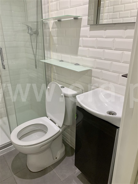 Apartamento T1 à venda em Vila de Sesimbra, Sesimbra — foto 10
