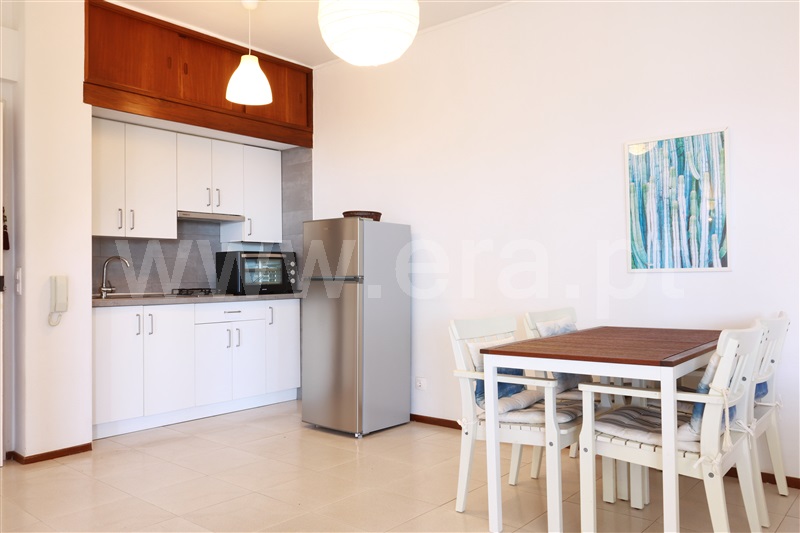 Apartamento T1 à venda em Vila de Sesimbra, Sesimbra — foto 6