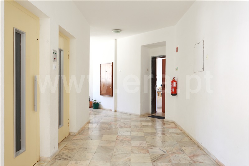 Apartamento T1 à venda em Vila de Sesimbra, Sesimbra — foto 17